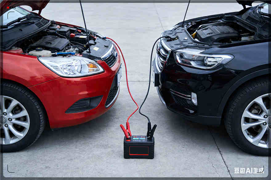 靖江道路救援汽车送水