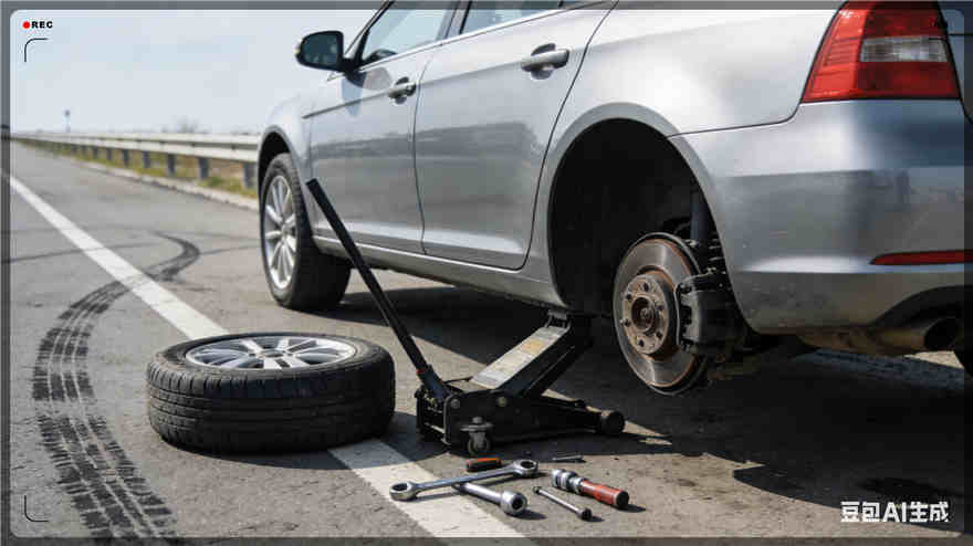 靖江道路救援汽车送玻璃水