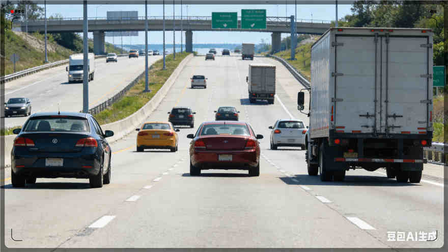 靖江汽车救援送汽油