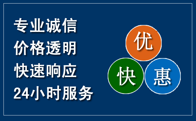 靖江汽车救援送柴油