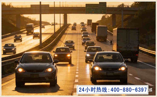 靖江汽车道路救援电话 (16).jpg 靖江汽车道路救援电话 (16).jpg